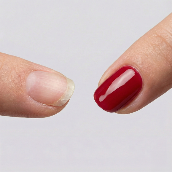 Feature product image