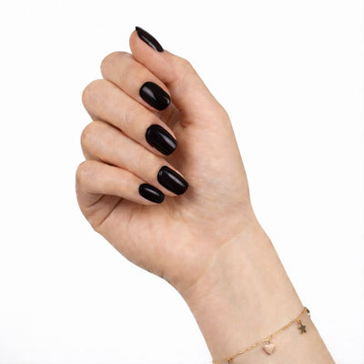 UV-Free Gel Nail Wraps™