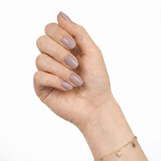 UV-Free Gel Nail Wraps™