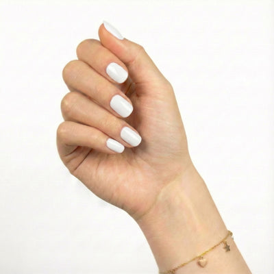 UV-Free Gel Nail Wraps™