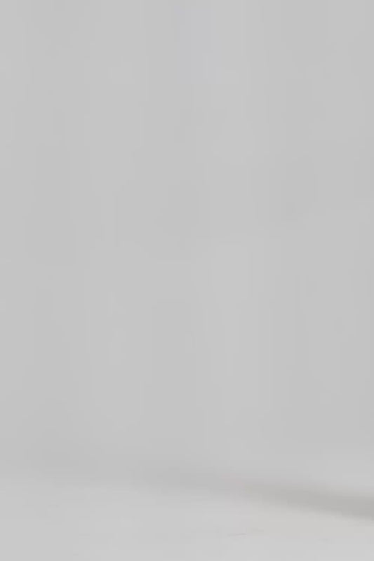 Milkmaid Corset Dress