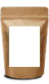Product Packaging