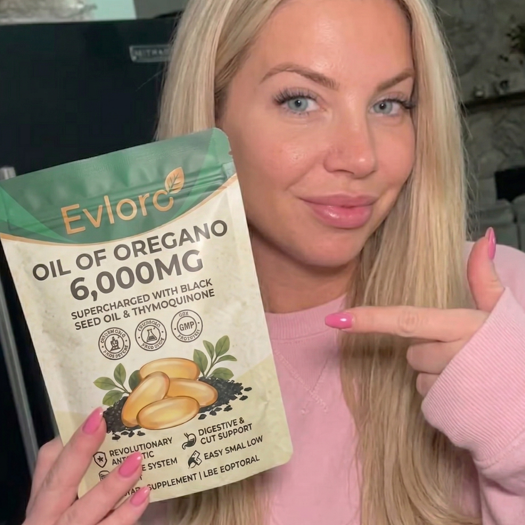 Evloro customer testimonial