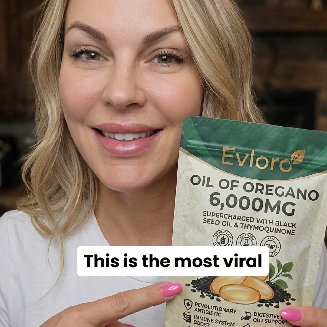 Evloro customer testimonial