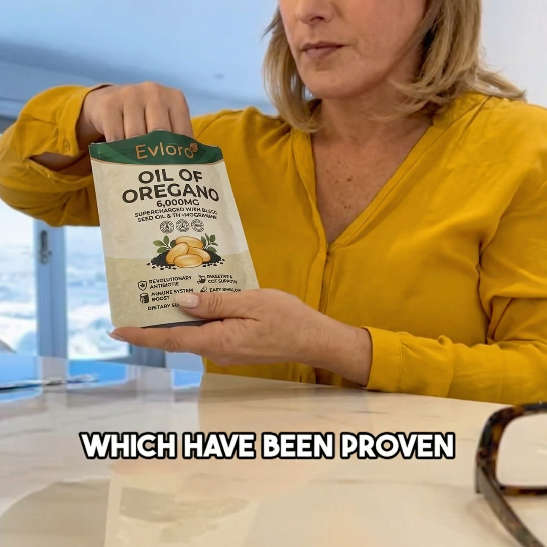 Evloro customer testimonial