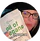 Evloro Reviews