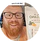 Evloro Reviews