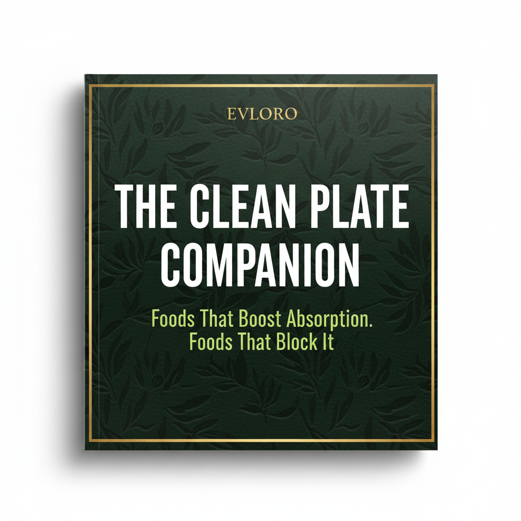 100+ gut-healing recipes
