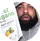 Evloro Reviews