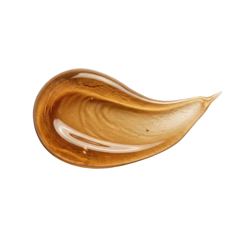 Evloro oil